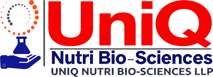 UniQ Nutri Bio-Sciences